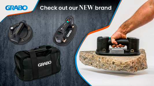 MTN SHOP Welcomes Grabo To The Family – Find this article on MTN Shop US.