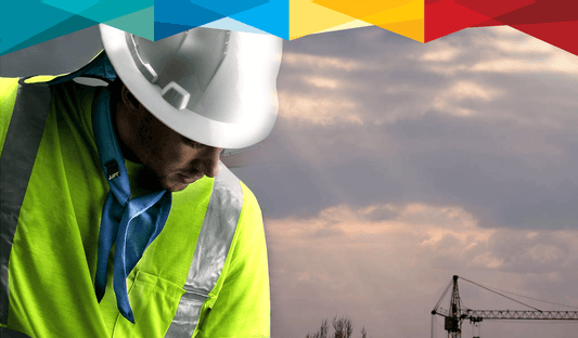 Be Seen and Be Safe with Lift Safety Industrial Supplies – Find this article on MTN Shop US.