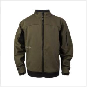 Apparel – Now available at MTN Shop US.