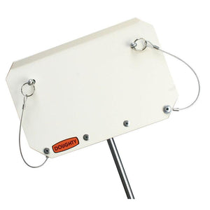 RIgging Accessories