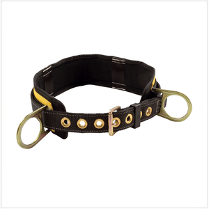 Positioning Accessories – Now available at MTN Shop US.