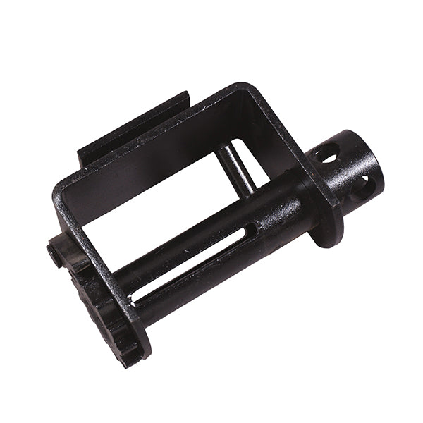 Cabrestante de amarre Peerless de 2" (estilo Racht)– – Ahora disponible en MTN Shop EE. UU.