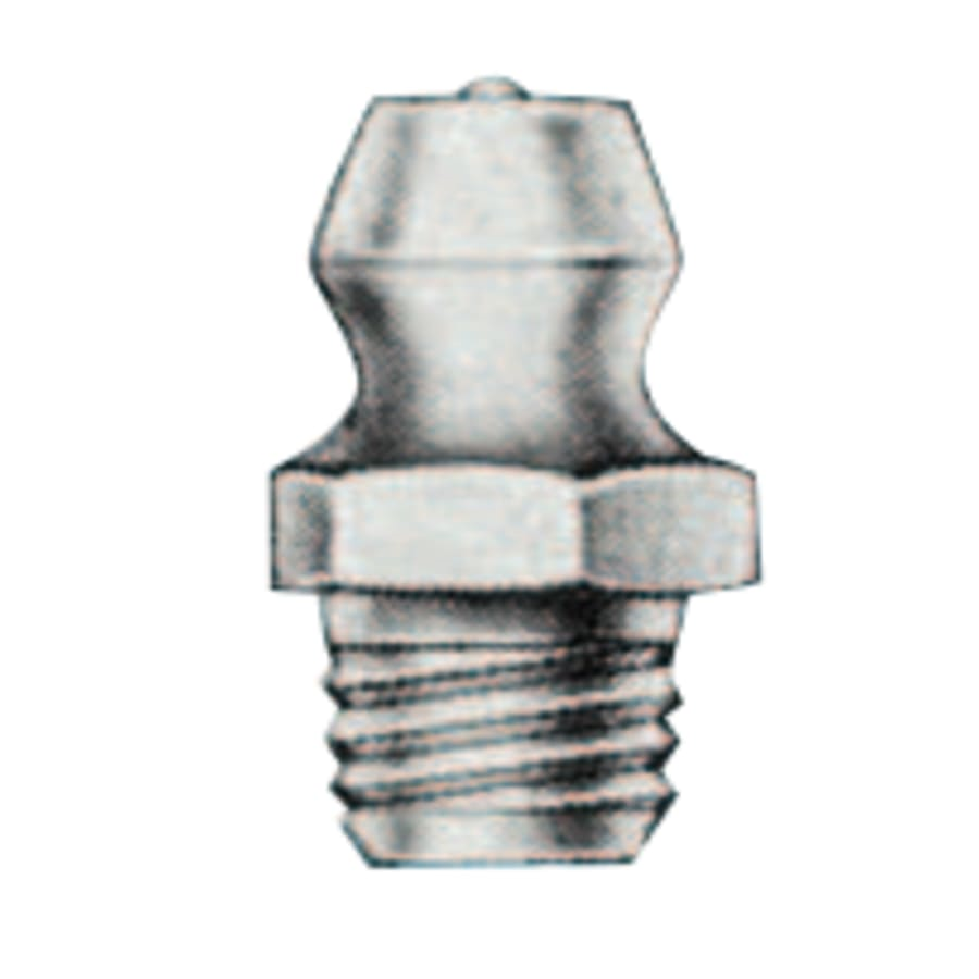Product primary image