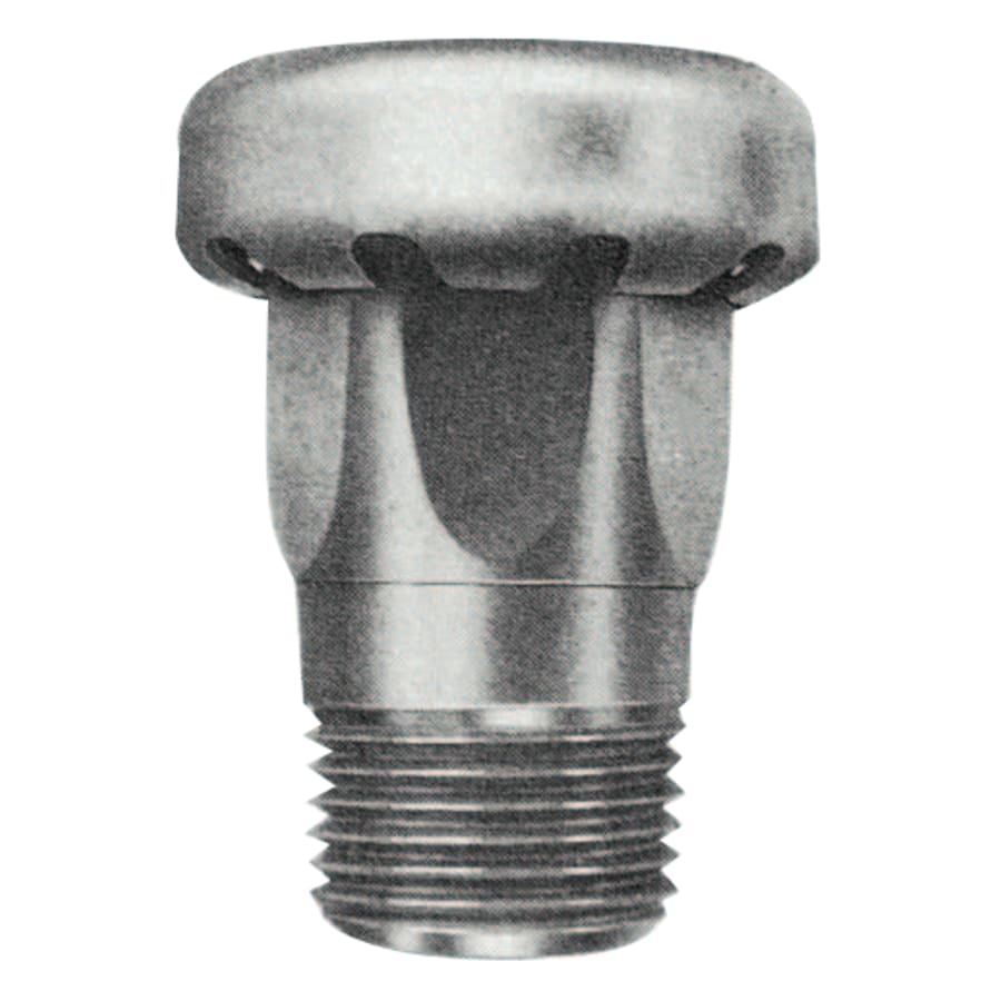 Product primary image