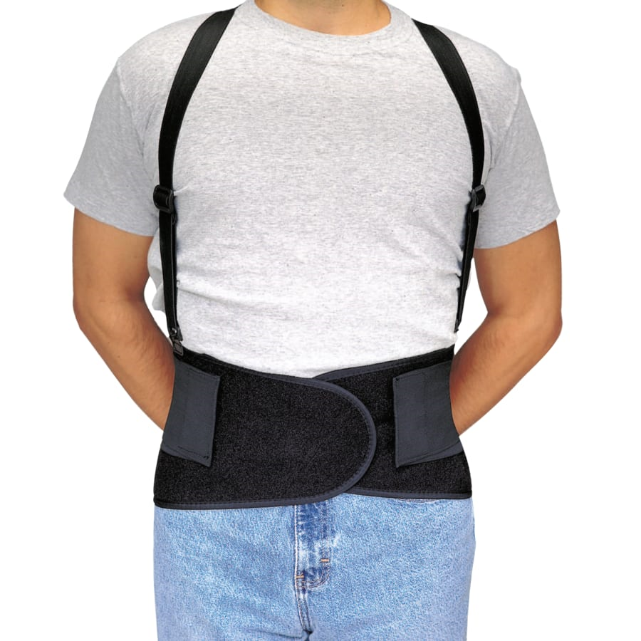 Product primary image