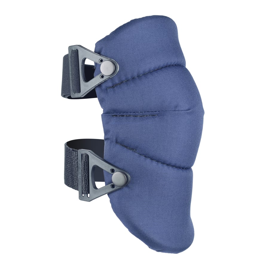 Product primary image