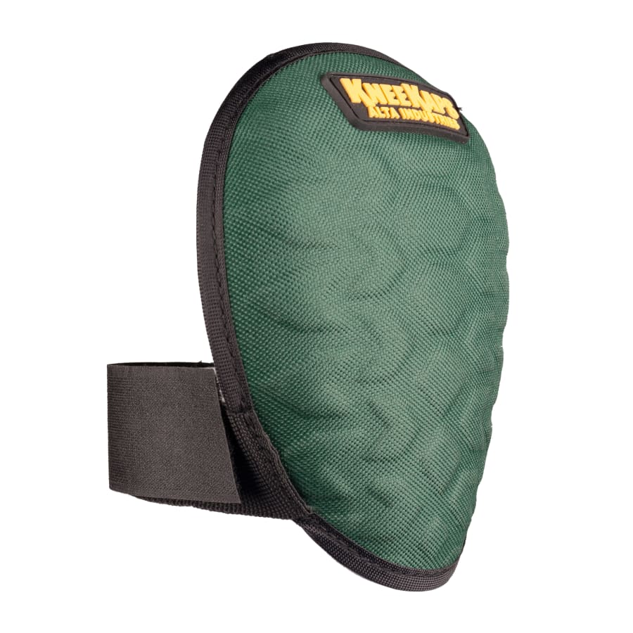 Product primary image