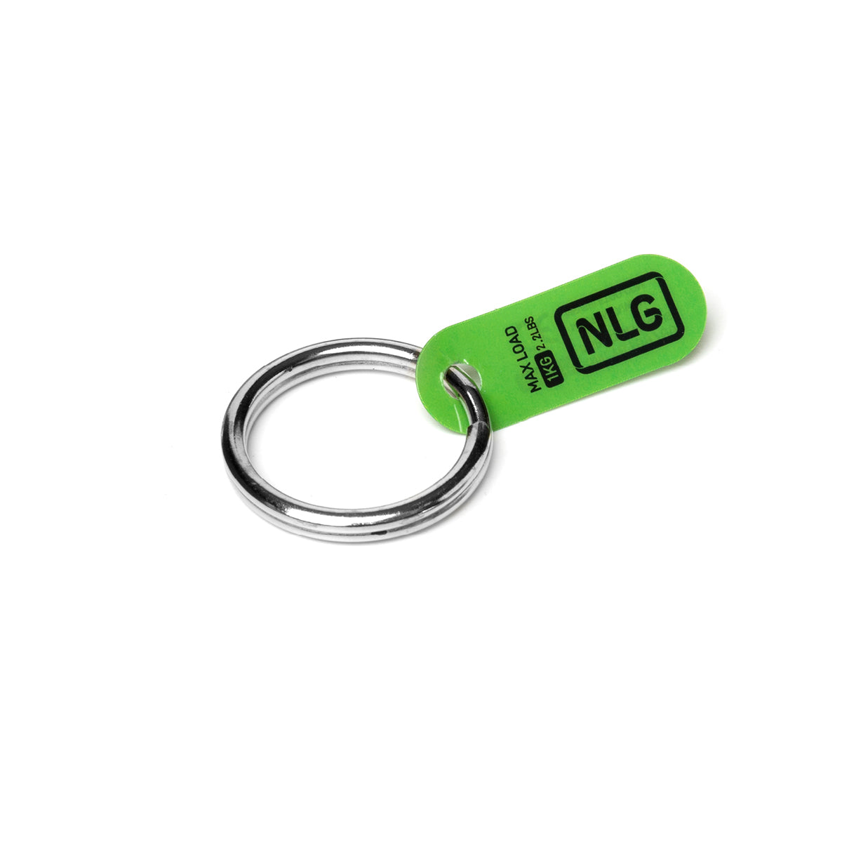 NLG Tether Ring™, mediano - imagen 6