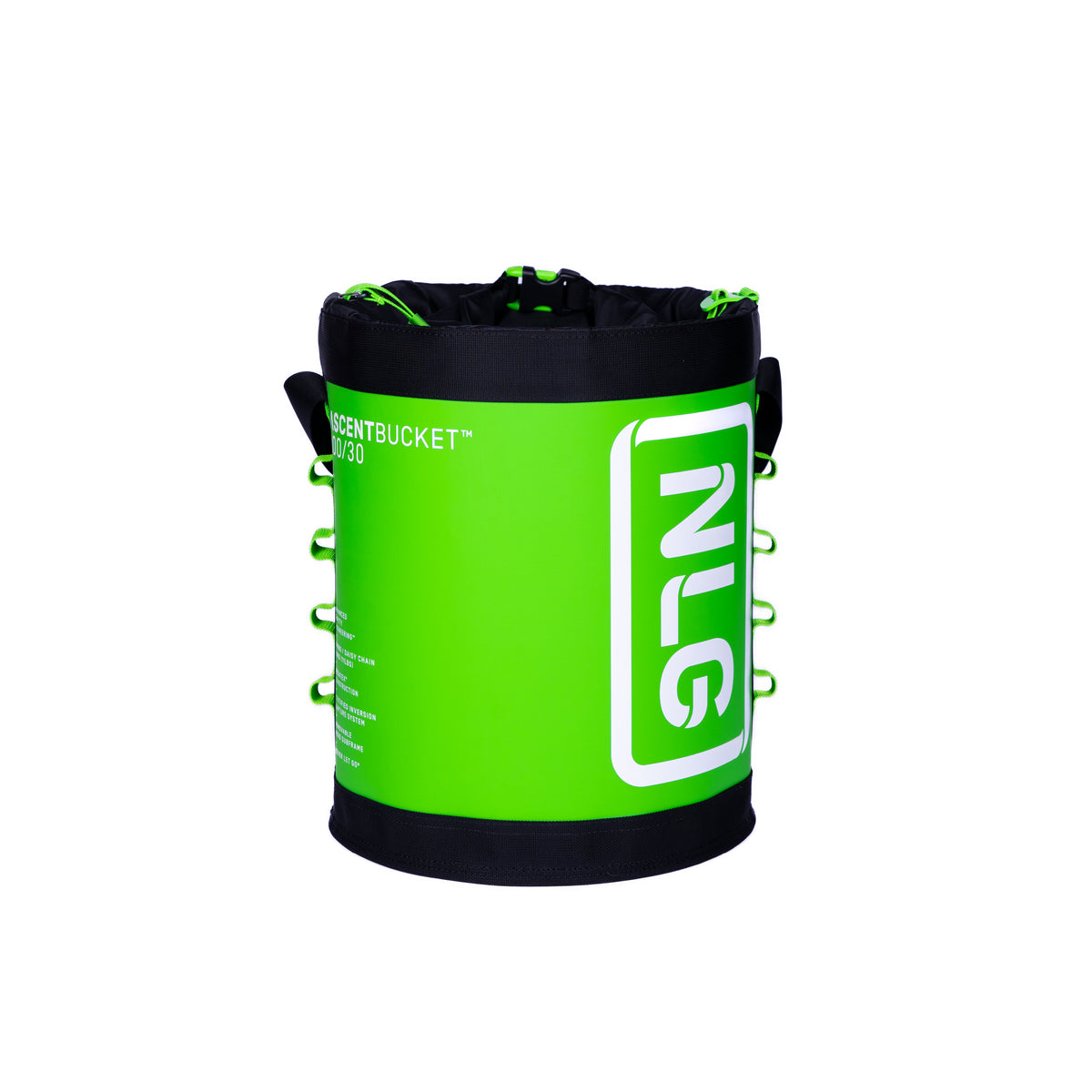 Cubo de ascenso NLG™ - imagen 2