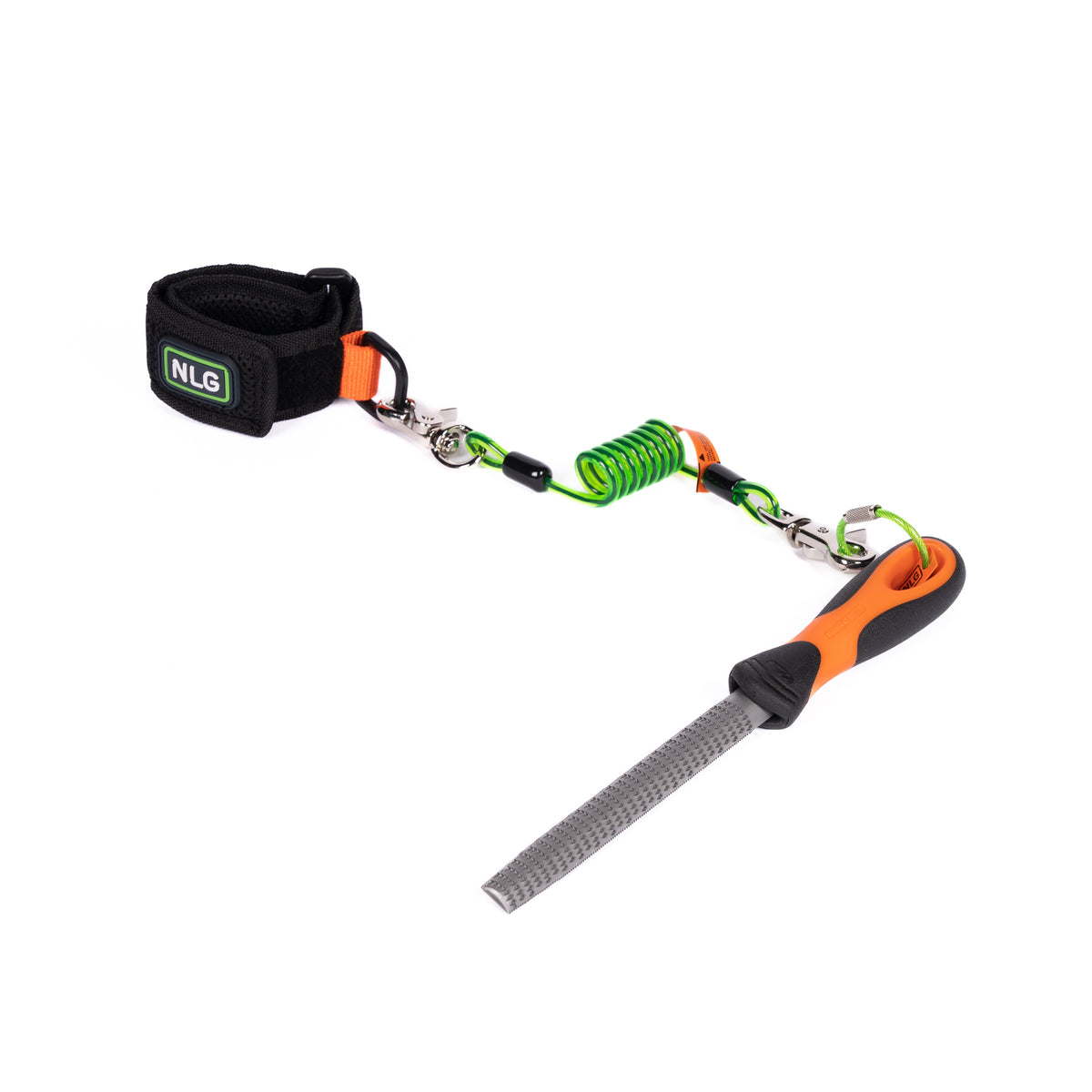 Pulsera ajustable NLG - imagen 5