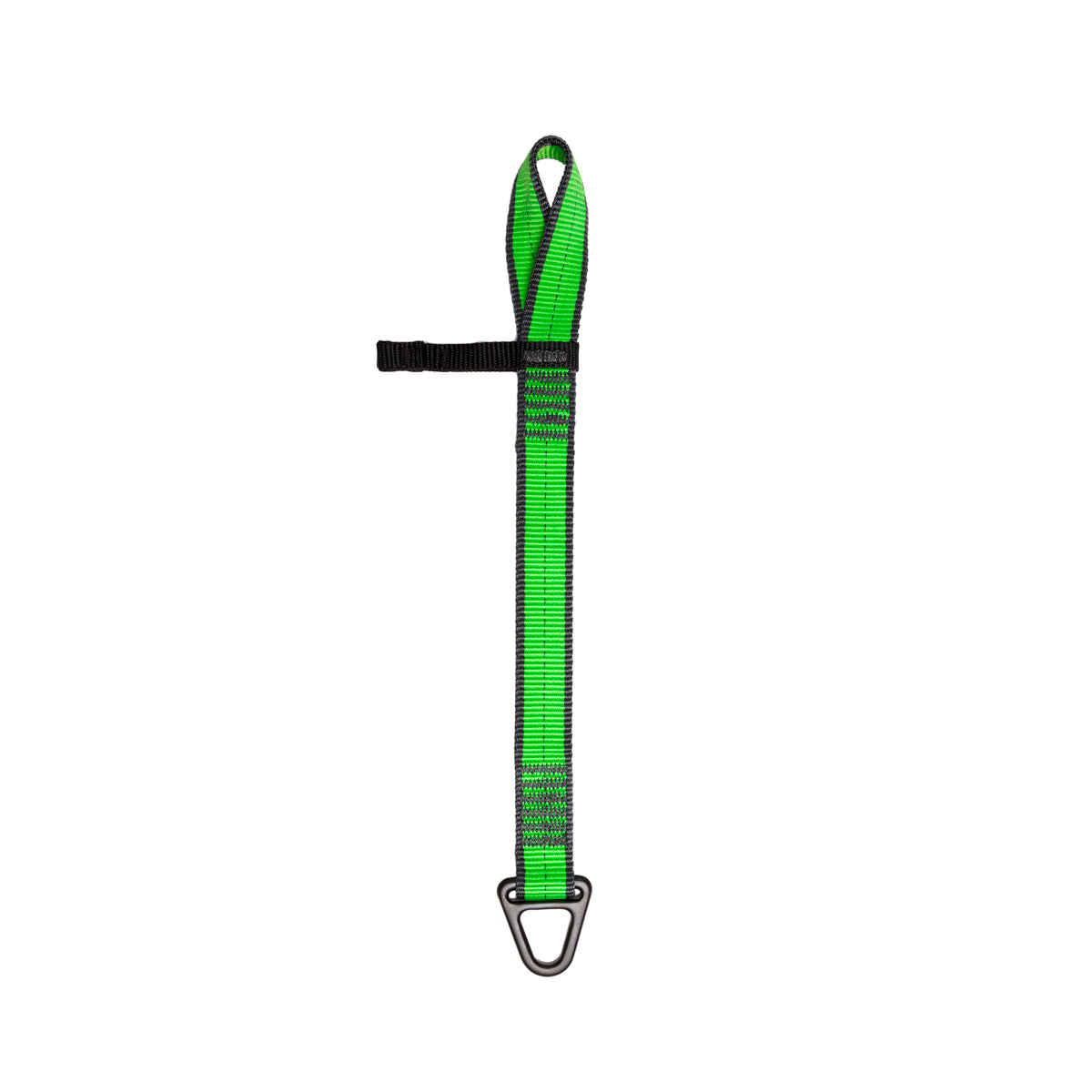 NLG Tether Choke™, brazo único - imagen 7
