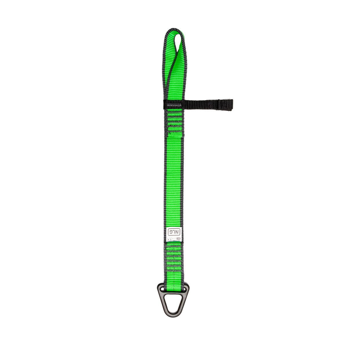 NLG Tether Choke™, brazo único - imagen 6