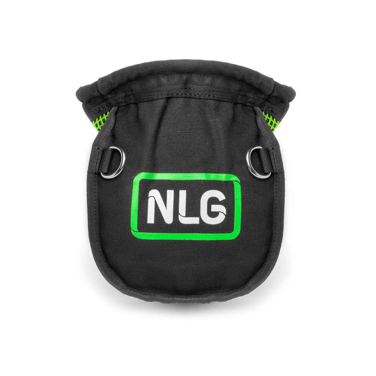 Bolsa Aero NLG™ - imagen 5