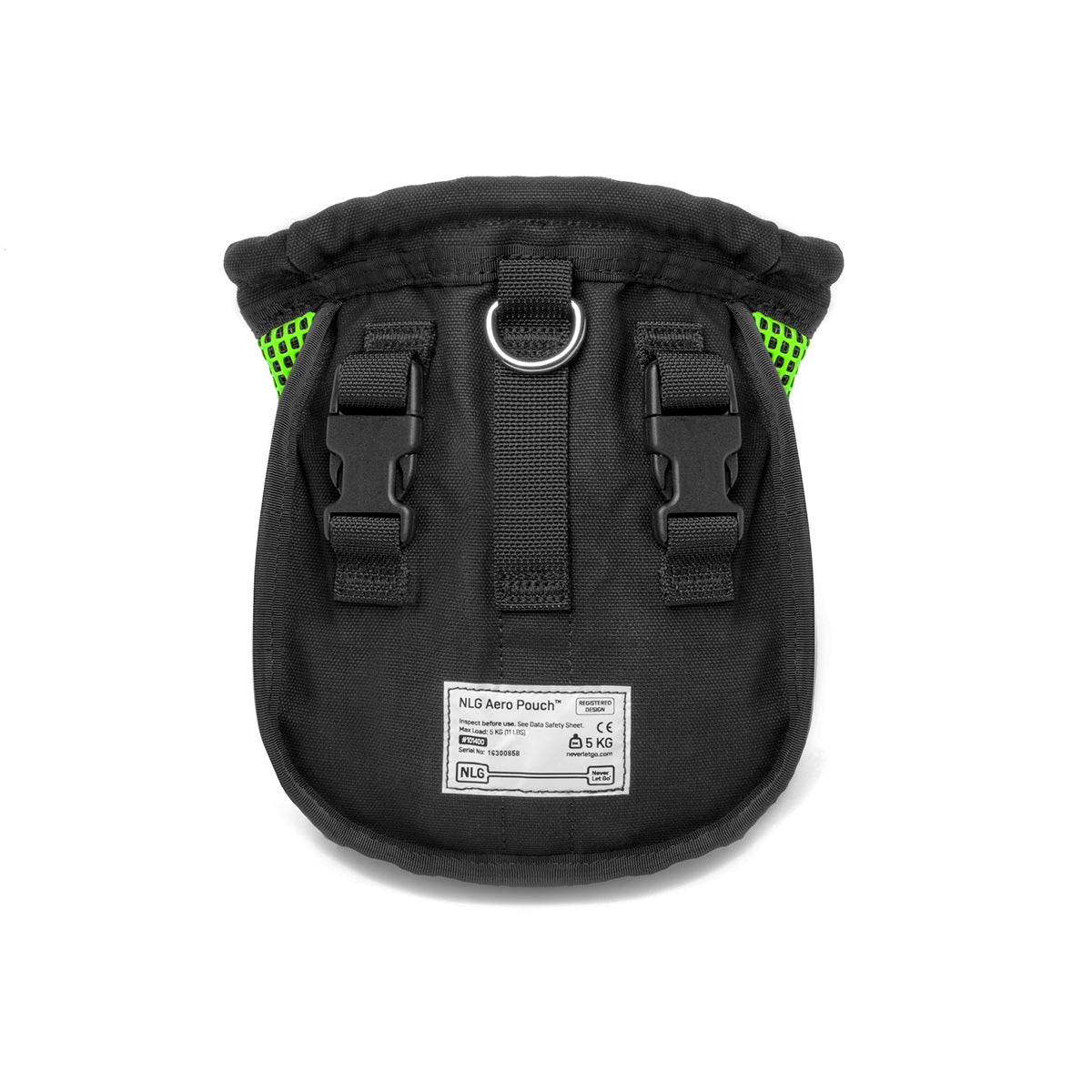 Bolsa Aero NLG™ - imagen 2