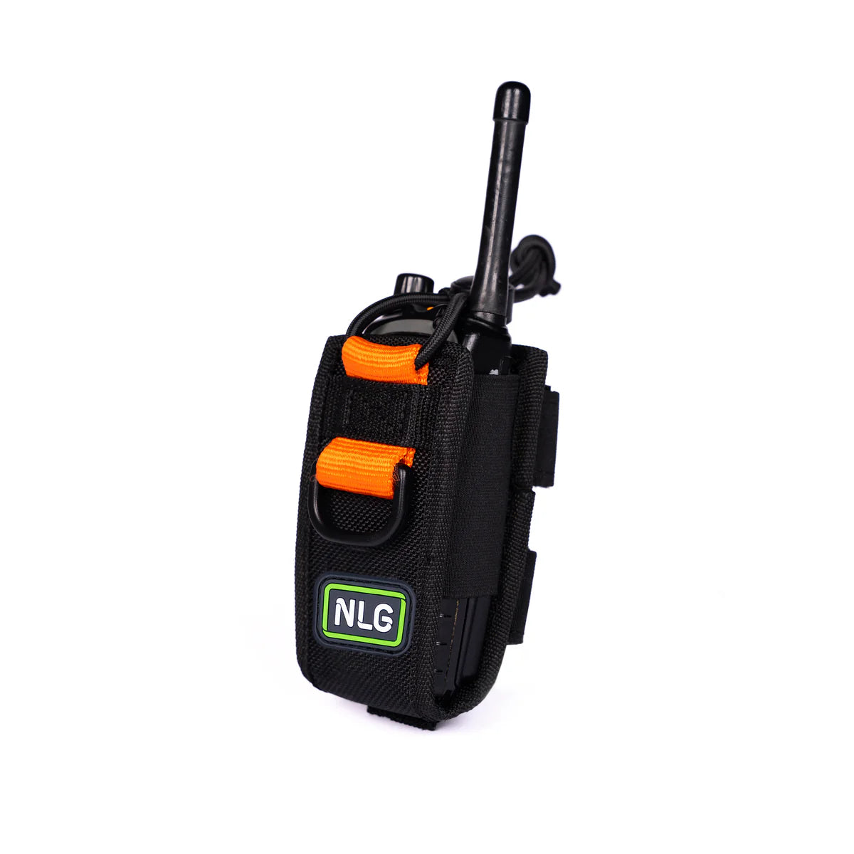 Funda para radio NLG - imagen 2