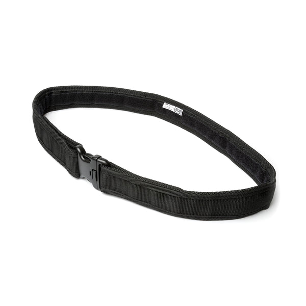 Cinturón de herramientas de seguridad superligero NLG