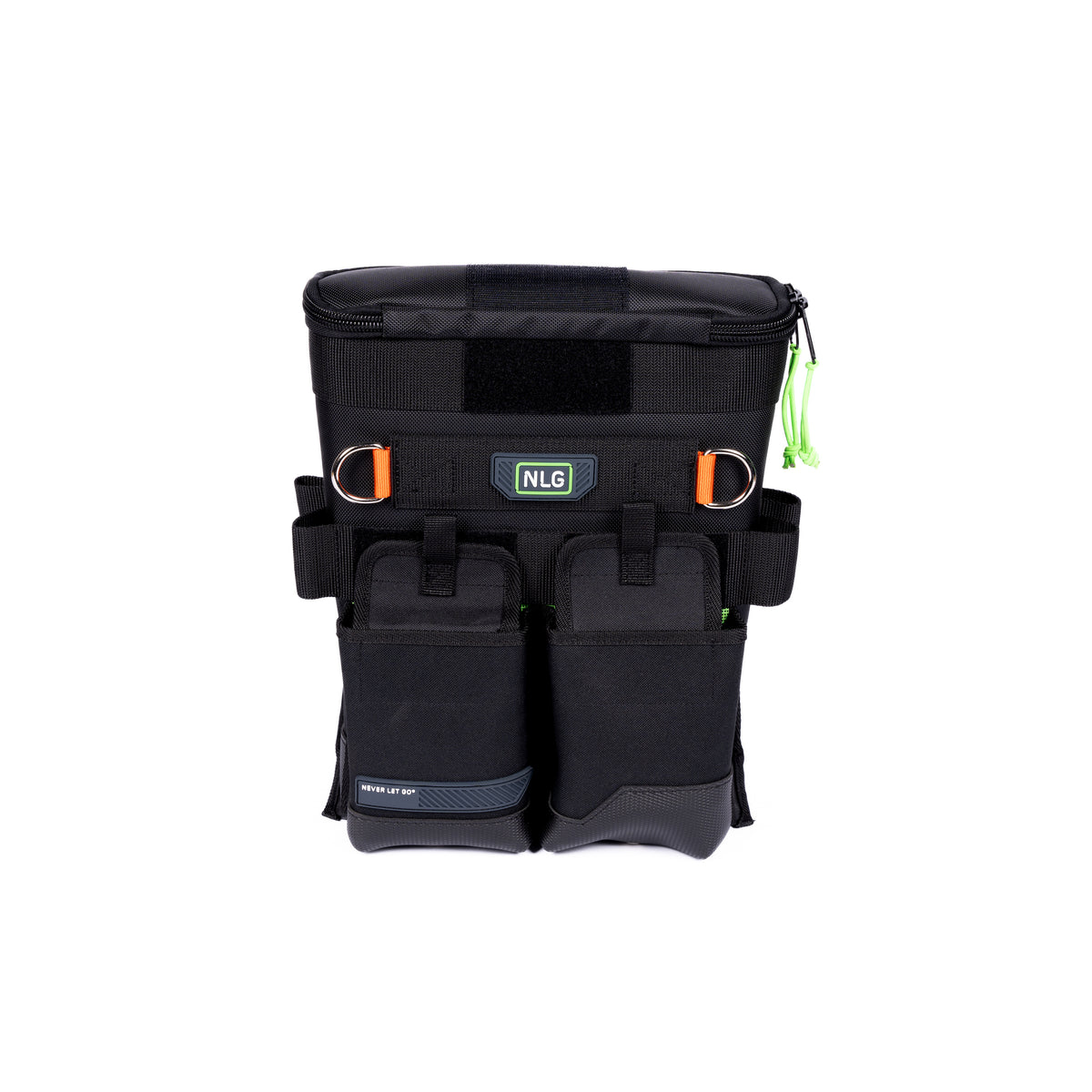 Bolsa de juez de línea NLG - imagen 9