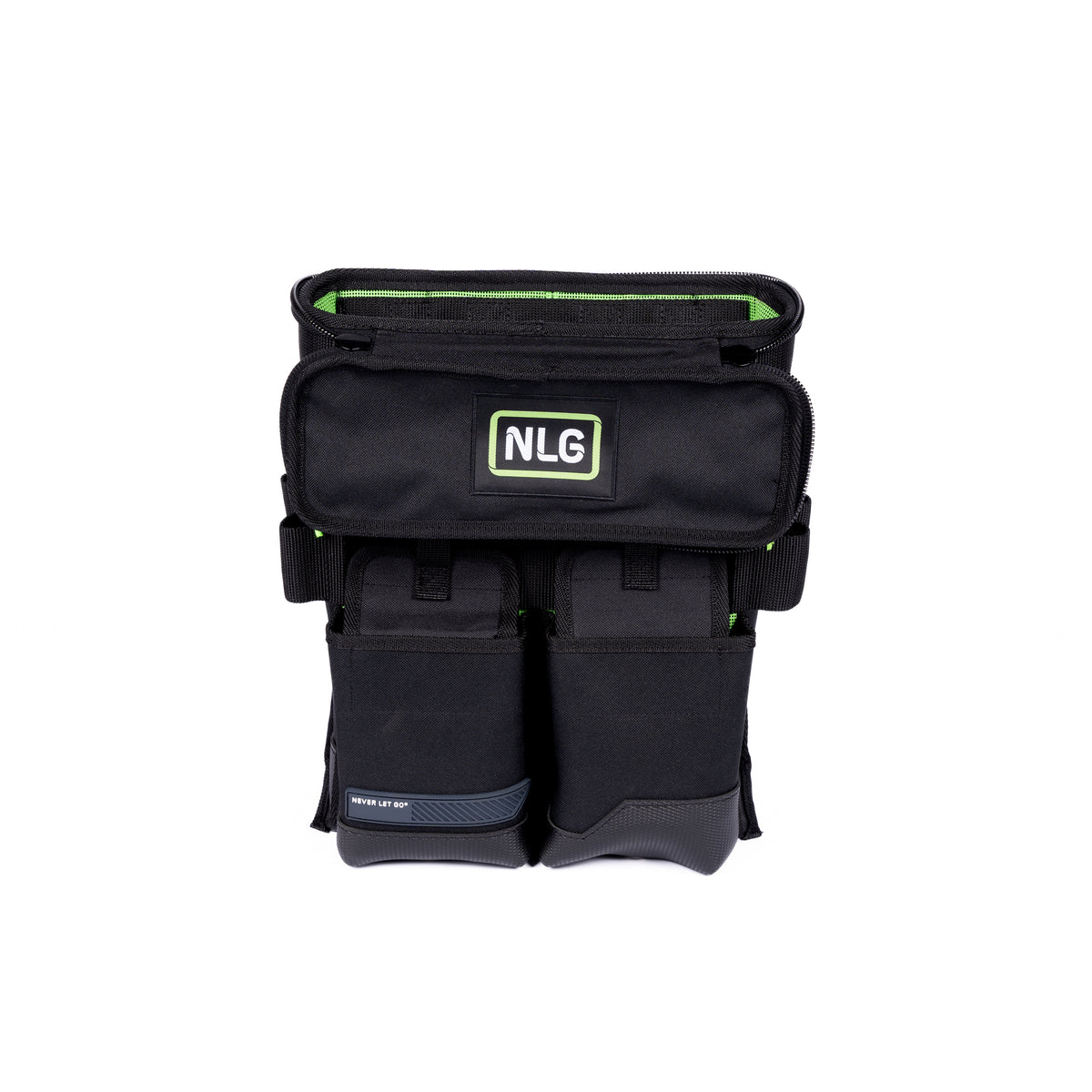 Bolsa de juez de línea NLG - imagen 5