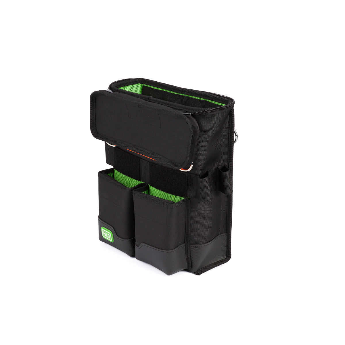 Bolsa de juez de línea NLG - imagen 2
