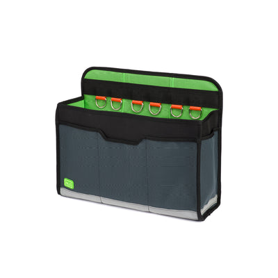 Bolsa para PEMP NLG