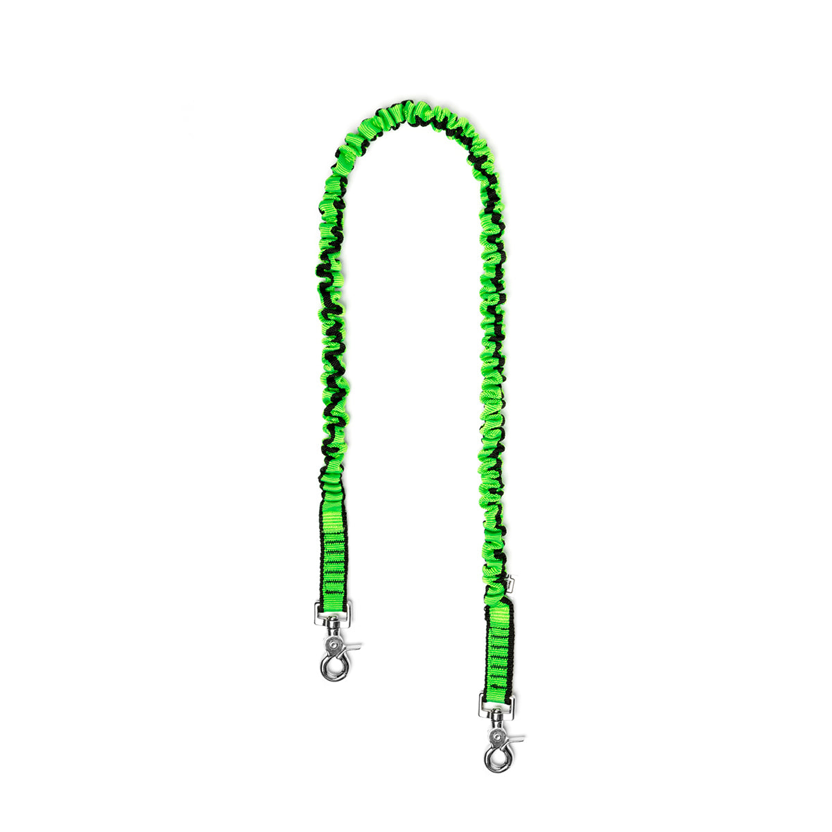 Cordón elástico extendido para herramientas NLG - imagen 5