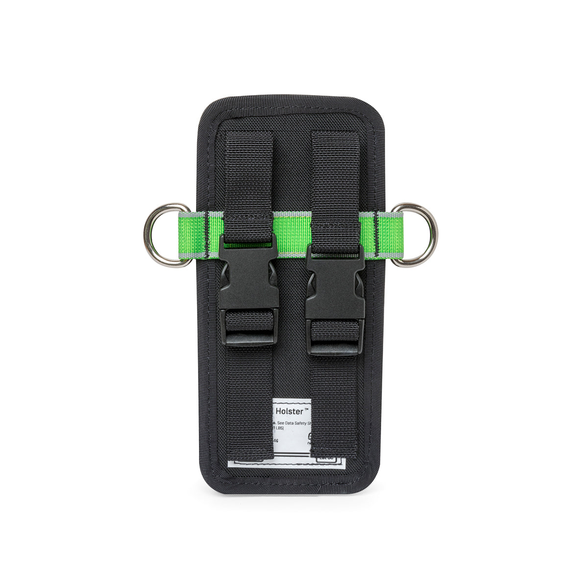 Funda para herramientas NLG - imagen 4