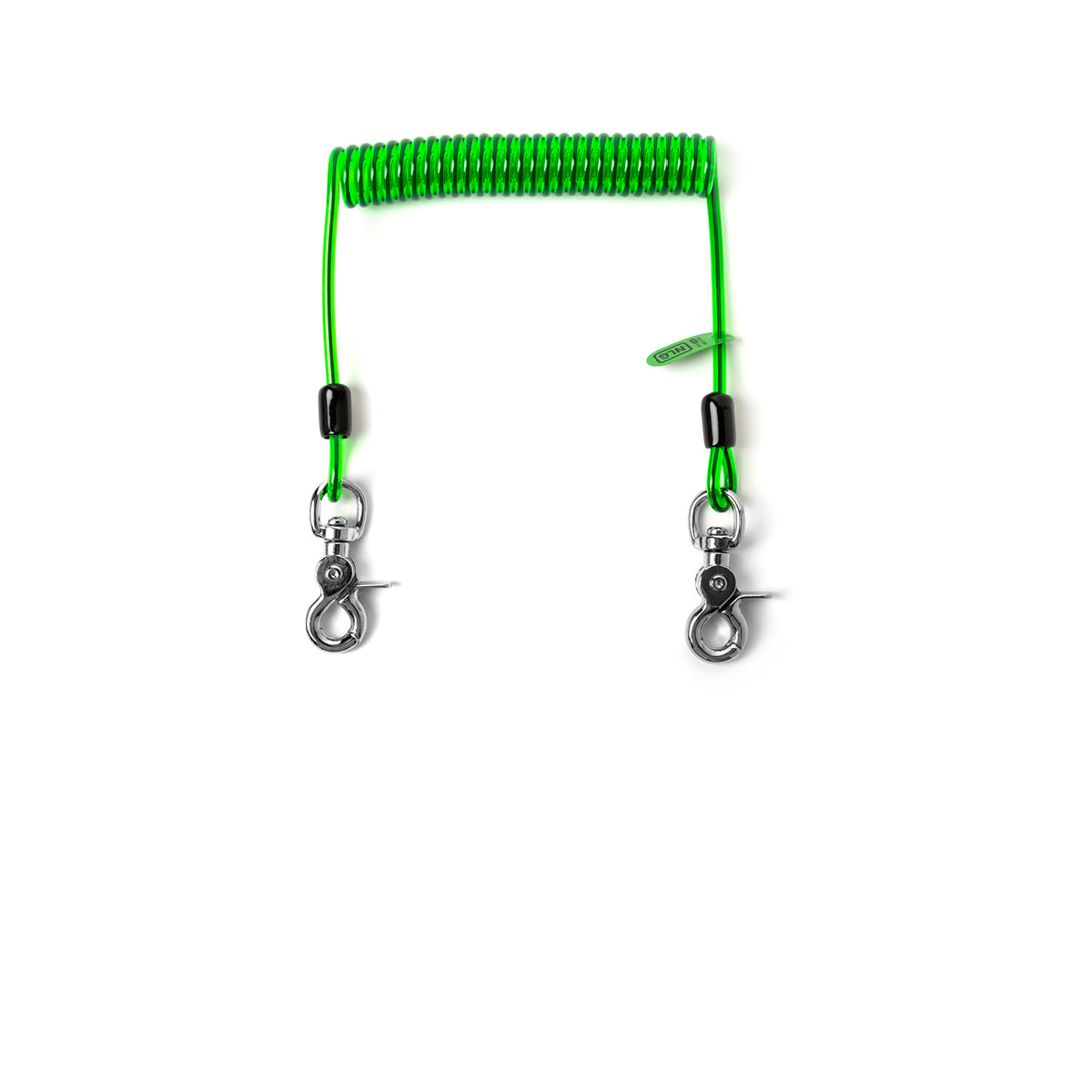 Cordón para herramientas de bobina extendida NLG - imagen 5