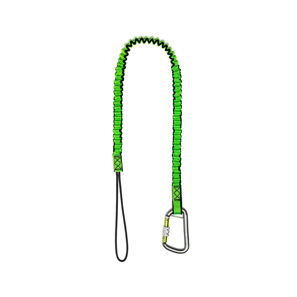 Cordón elástico para herramientas NLG GO™ - imagen 4