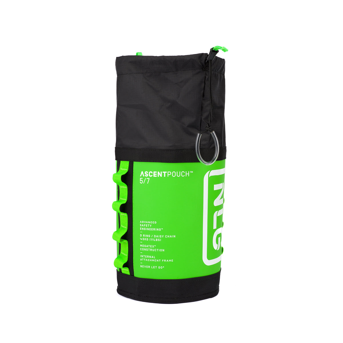 Bolsa de ascenso NLG™ - imagen 6