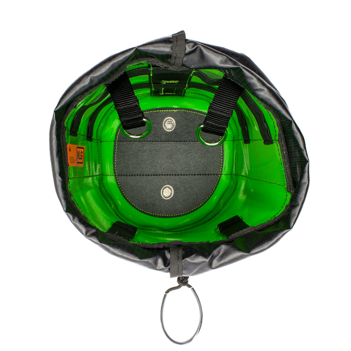 Bolsa de ascenso NLG™ - imagen 3