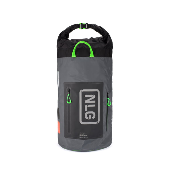 Mochila NLG Rope/Pro™