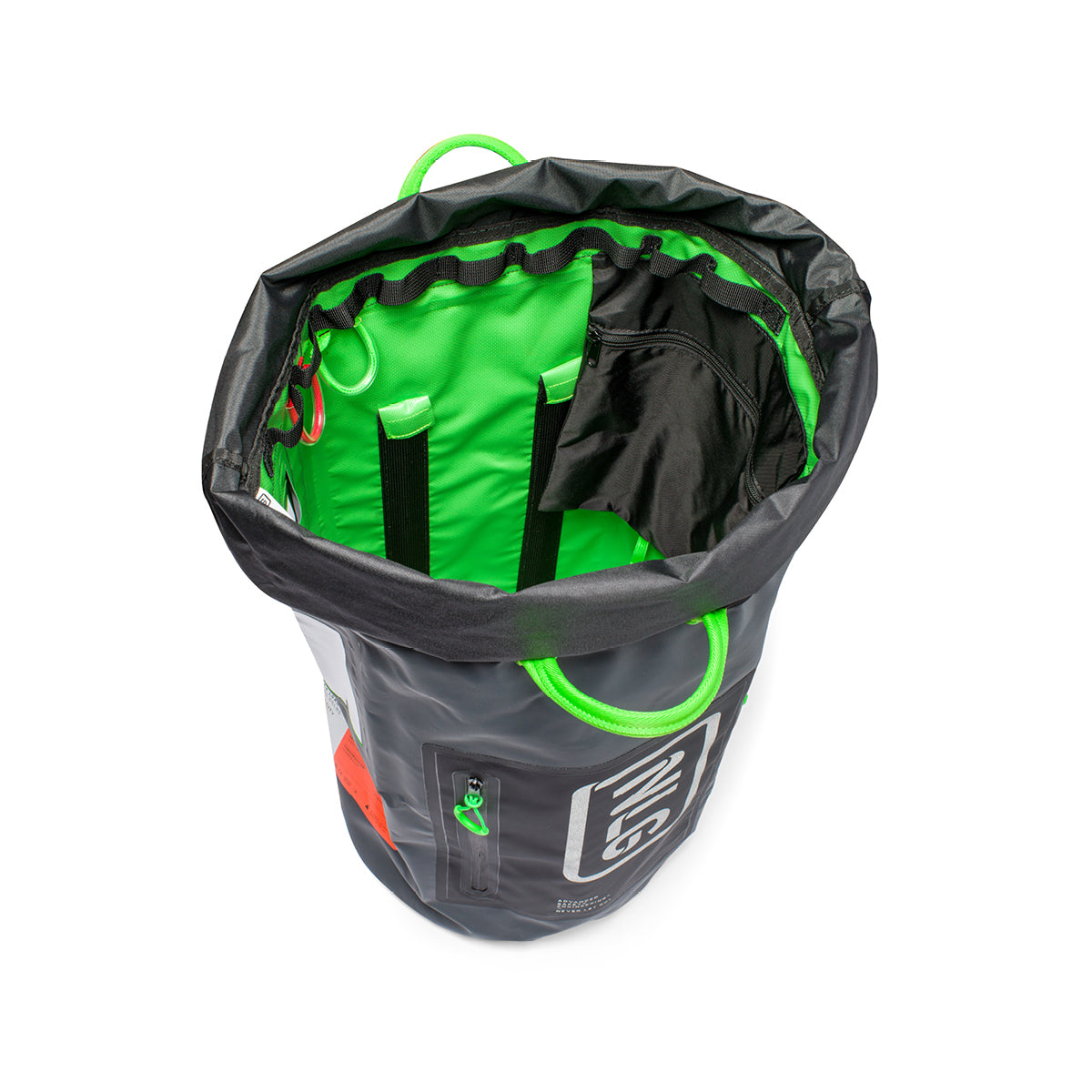 Mochila NLG Rope/Pro™ - imagen 3
