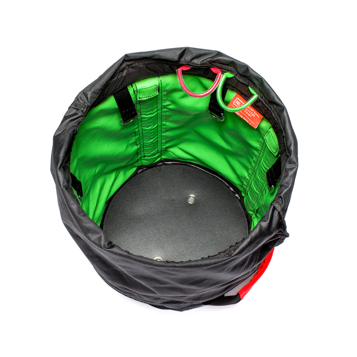 Cucharón NLG Rope/Pro™ - imagen 2