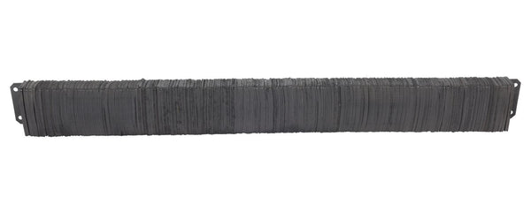 Parachoques de muelle laminados de Vestil Manufacturing Corp– – Ahora disponibles en MTN Shop US.