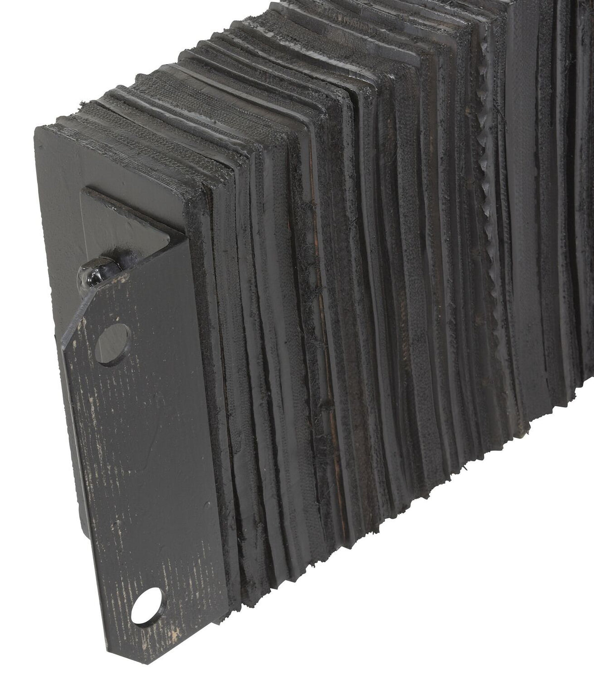Parachoques de muelle laminados de Vestil Manufacturing Corp– – Ahora disponibles en MTN Shop US. - imagen 5