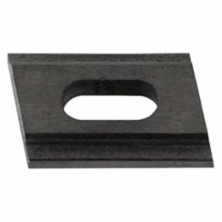 Product primary image