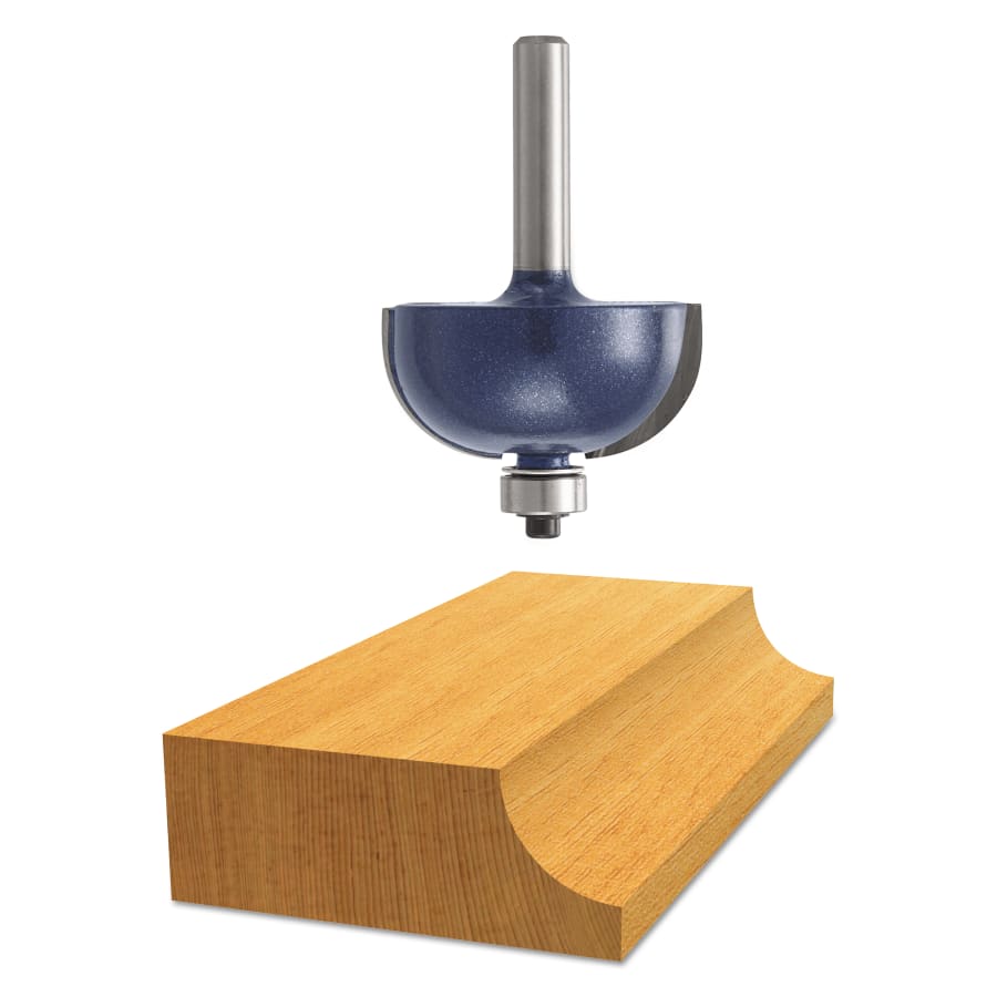 Product primary image
