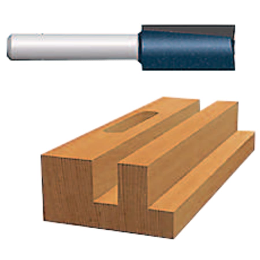Product primary image