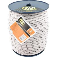 Product primary image #1