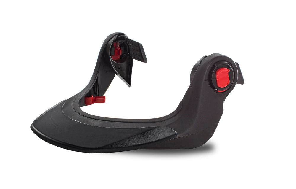 Product primary image