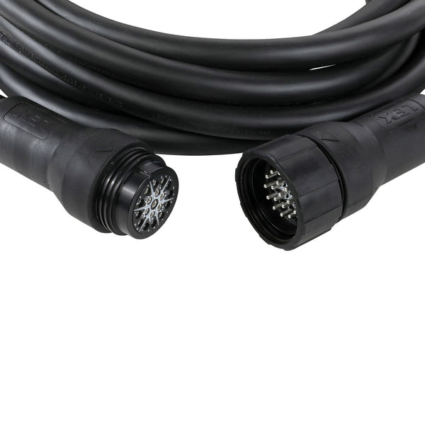 Product primary image #5