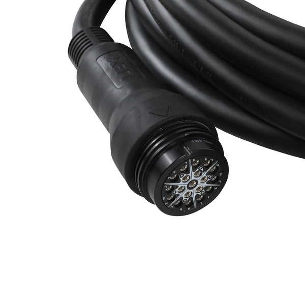 Product primary image #6