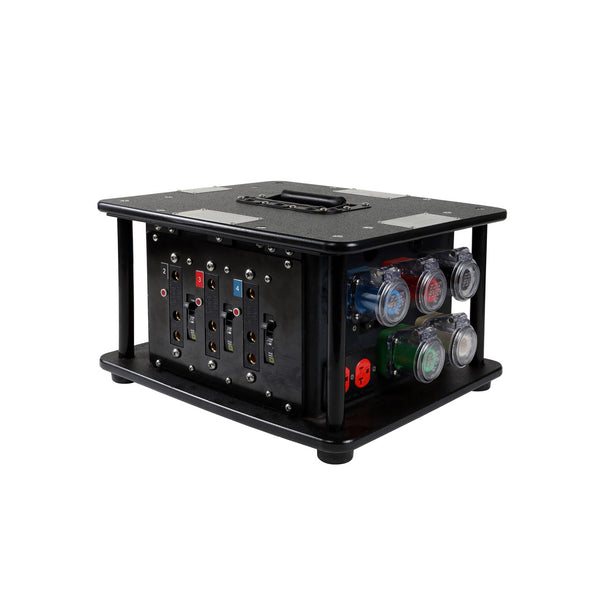 Product primary image #1