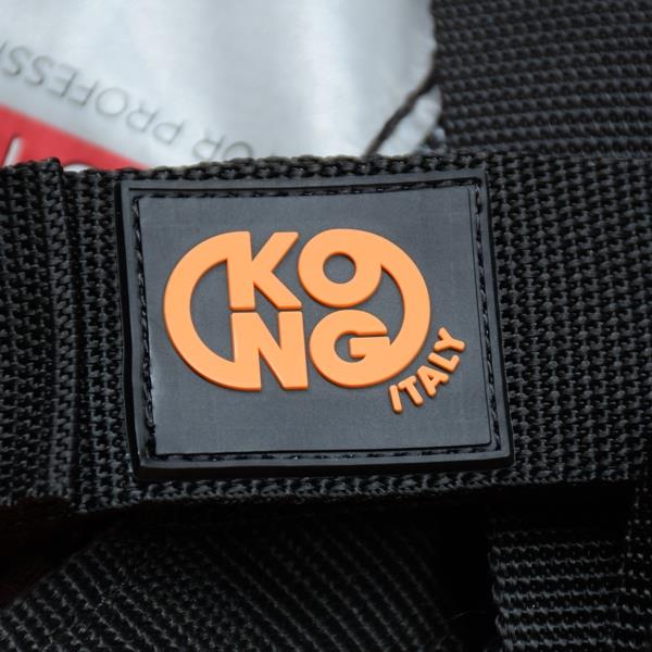 CAMILLAS ARMOUR KONG 911– – Ahora disponibles en MTN Shop US. - imagen 11
