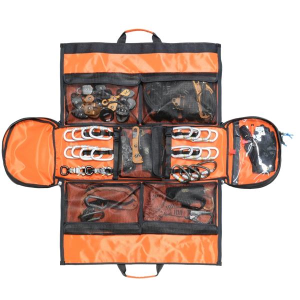 BOLSAS KONG CONVOY– – Ahora disponibles en MTN Shop US. - imagen 4