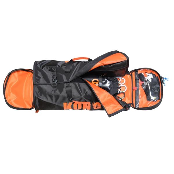 BOLSAS KONG CONVOY– – Ahora disponibles en MTN Shop US. - imagen 2