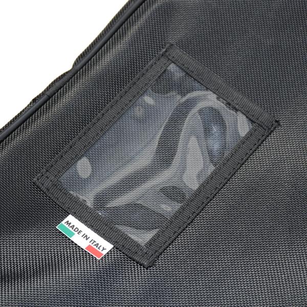 BOLSAS KONG CONVOY– – Ahora disponibles en MTN Shop US. - imagen 9