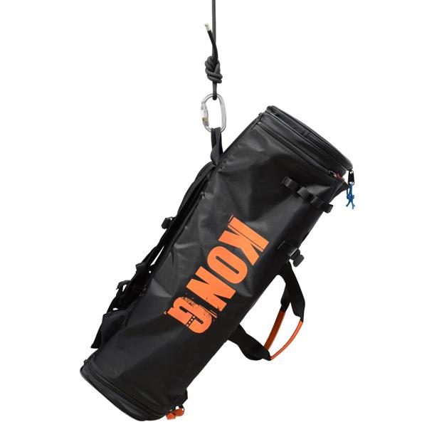 BOLSAS KONG CONVOY– – Ahora disponibles en MTN Shop US. - imagen 7