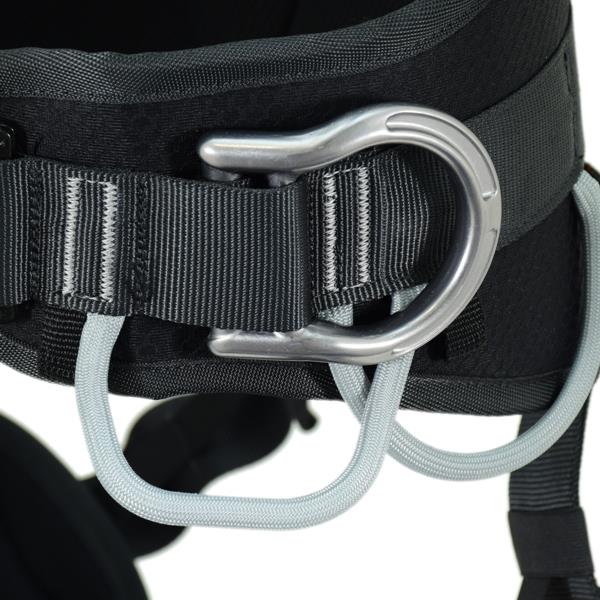 KONG X-FIVE HARNESSES– – Now available at MTN Shop US.