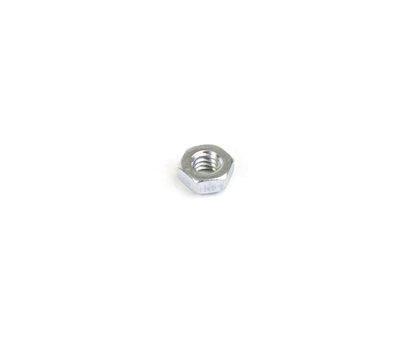 CM Hex Head Machine Nut– – Now available at MTN Shop US.